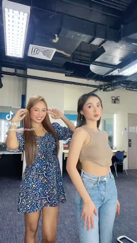 pinaytiktokhotties|closer and closer : r/pinaytiktokhotties .